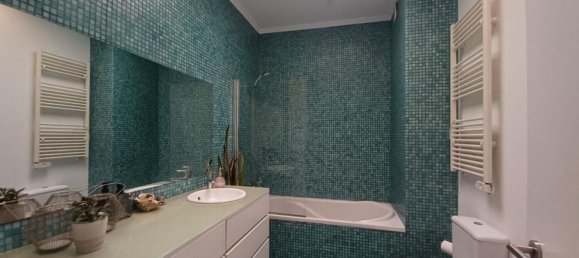 3 bedrooms House in Porto, Portugal No. 137388 4