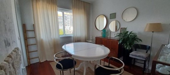 3 bedrooms House in Porto, Portugal No. 137388 10