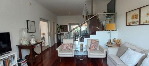 3 bedrooms House in Porto, Portugal No. 137388 8