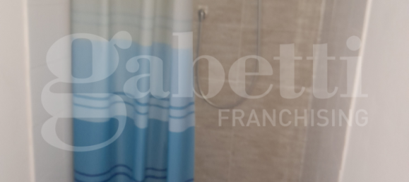 4 rooms Office in Poggibonsi, Italy No. 271818 11