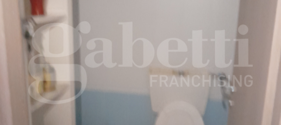 4 rooms Office in Poggibonsi, Italy No. 271818 10