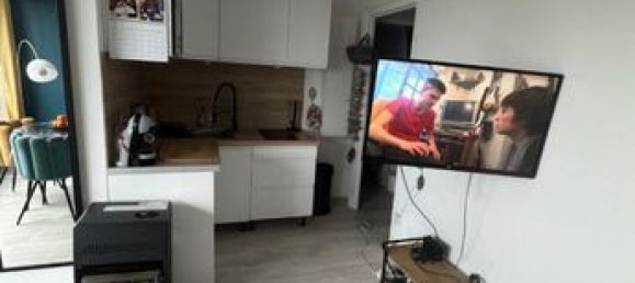 Studio à Villiers-le-Bel, France No. 358708 3