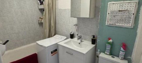 Studio à Villiers-le-Bel, France No. 358708 5