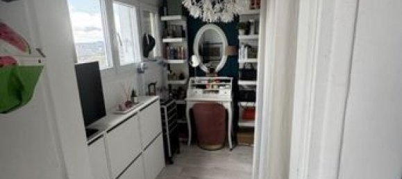 Studio à Villiers-le-Bel, France No. 358708 4