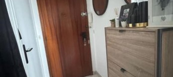 Studio à Villiers-le-Bel, France No. 358708 2