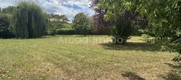 Grundstück in Eymet, France, Nr. 276613 10