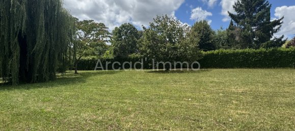 Grundstück in Eymet, France, Nr. 276613 7