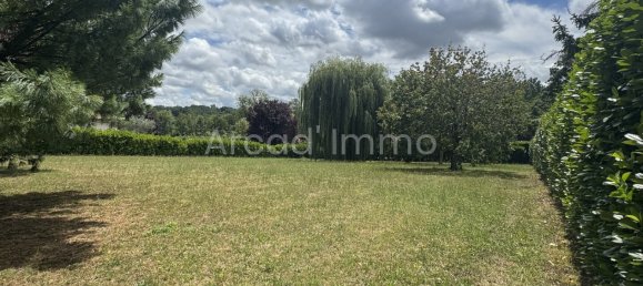 Grundstück in Eymet, France, Nr. 276613 3