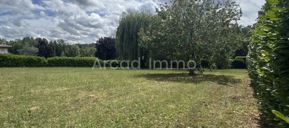 Grundstück in Eymet, France, Nr. 276613 2