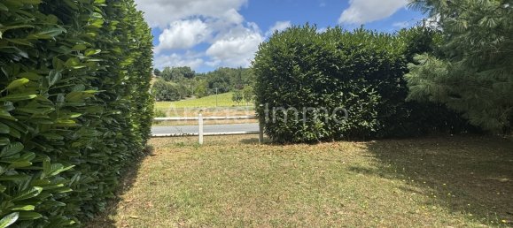 Grundstück in Eymet, France, Nr. 276613 6