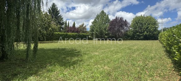 Grundstück in Eymet, France, Nr. 276613 8