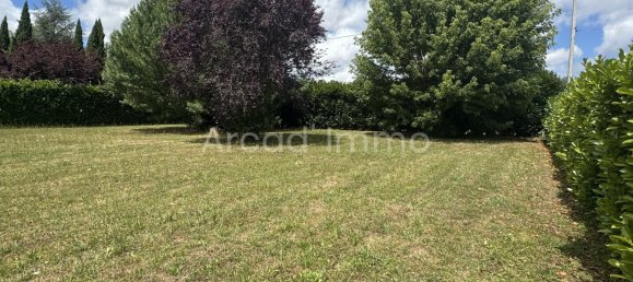 Grundstück in Eymet, France, Nr. 276613 9