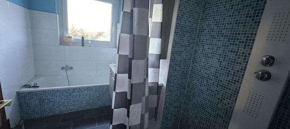 4 غرف نوم منزل في Bielefeld, Germany رقم 26357 11