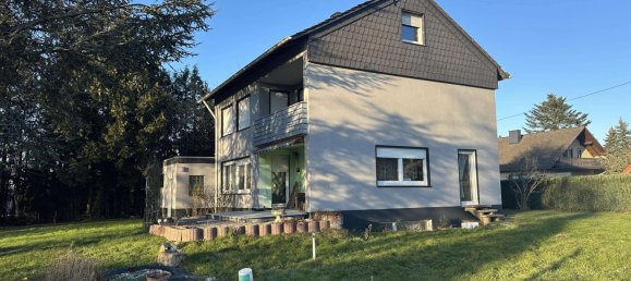 4 غرف نوم منزل في Bielefeld, Germany رقم 26357 2