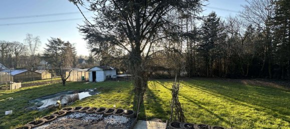 4 غرف نوم منزل في Bielefeld, Germany رقم 26357 5