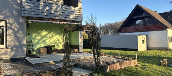 4 غرف نوم منزل في Bielefeld, Germany رقم 26357 6