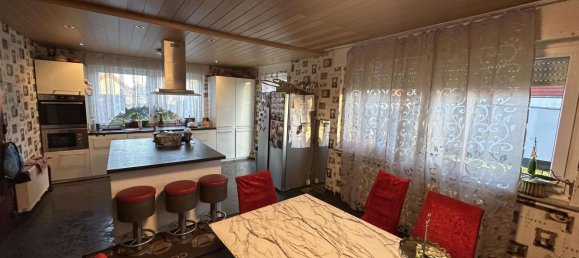 4 غرف نوم منزل في Bielefeld, Germany رقم 26357 8