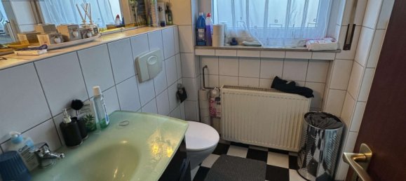 4 غرف نوم منزل في Bielefeld, Germany رقم 26357 10