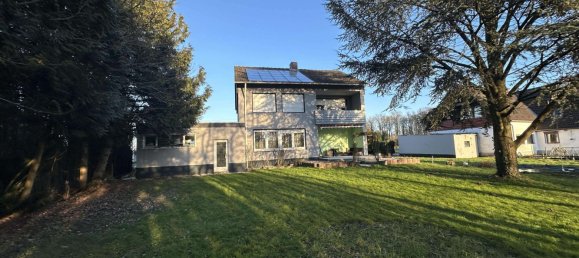 4 غرف نوم منزل في Bielefeld, Germany رقم 26357 4