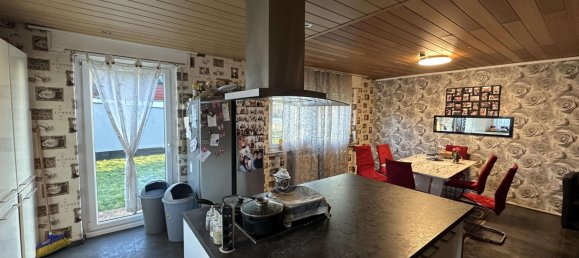 4 غرف نوم منزل في Bielefeld, Germany رقم 26357 9