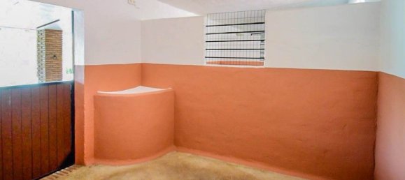 Casa de 8 dormitorios en Coín, Spain No. 78190 21