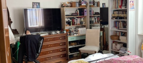 5 rooms Apartment in Chieti, Italy No. 212144 10