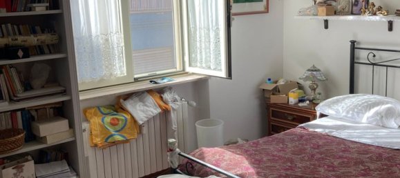 5 rooms Apartment in Chieti, Italy No. 212144 11