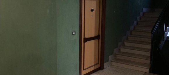 5 rooms Apartment in Chieti, Italy No. 212144 3