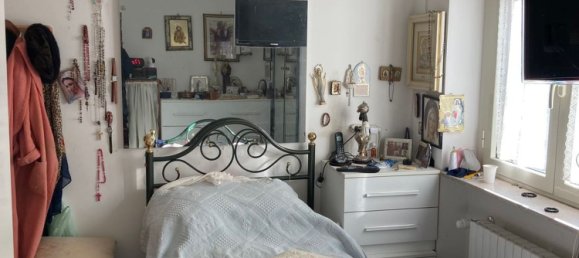 5 rooms Apartment in Chieti, Italy No. 212144 12