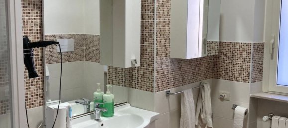 5 rooms Apartment in Chieti, Italy No. 212144 8