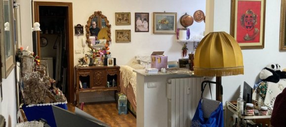 5 rooms Apartment in Chieti, Italy No. 212144 7