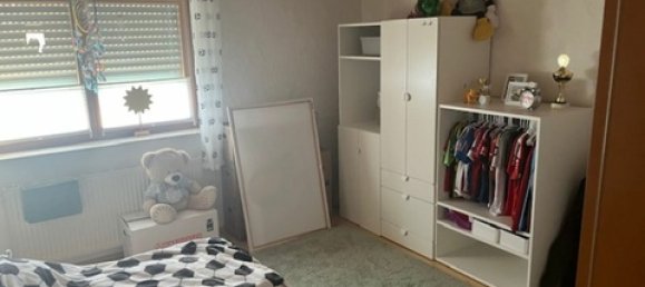 2 غرف نوم شقة في Ostalbkreis, Germany رقم 283334 4