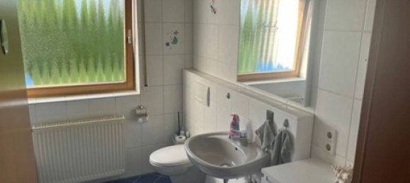 2 غرف نوم شقة في Ostalbkreis, Germany رقم 283334 6