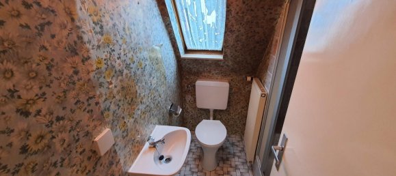 6غرفة منزل في Bad Kissingen, Germany رقم 38341 22