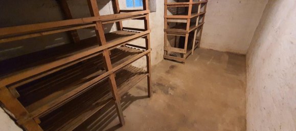 6غرفة منزل في Bad Kissingen, Germany رقم 38341 30