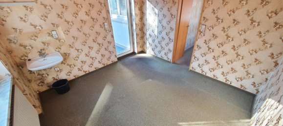 6غرفة منزل في Bad Kissingen, Germany رقم 38341 10