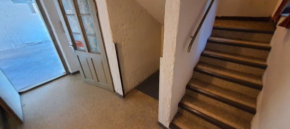 6غرفة منزل في Bad Kissingen, Germany رقم 38341 29