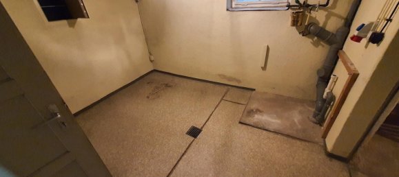 6غرفة منزل في Bad Kissingen, Germany رقم 38341 32