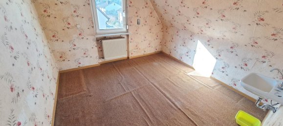 6غرفة منزل في Bad Kissingen, Germany رقم 38341 24