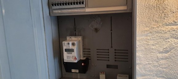 6غرفة منزل في Bad Kissingen, Germany رقم 38341 28