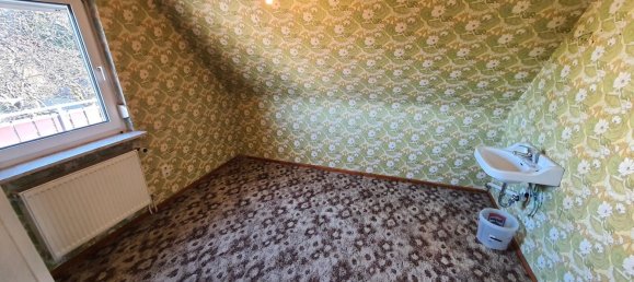 6غرفة منزل في Bad Kissingen, Germany رقم 38341 27