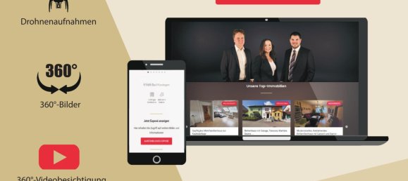 6غرفة منزل في Bad Kissingen, Germany رقم 38341 36