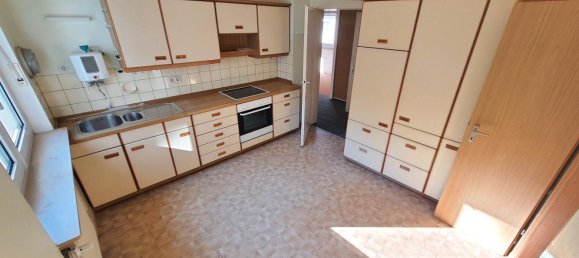 6غرفة منزل في Bad Kissingen, Germany رقم 38341 12