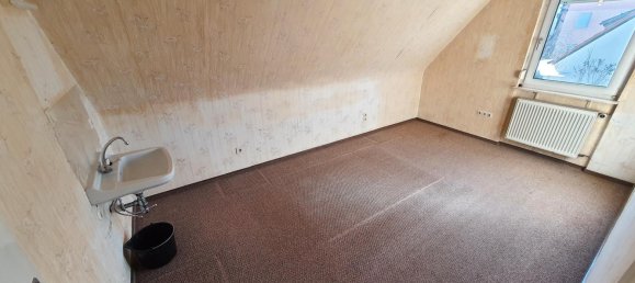 6غرفة منزل في Bad Kissingen, Germany رقم 38341 25