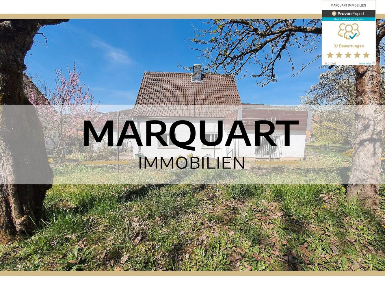 6غرفة منزل في Bad Kissingen, Germany رقم 38341