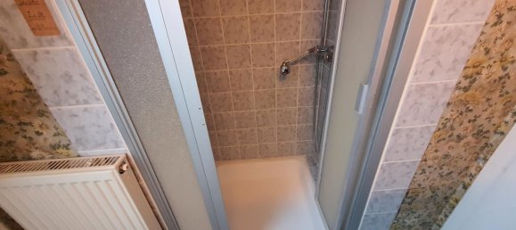 6غرفة منزل في Bad Kissingen, Germany رقم 38341 16