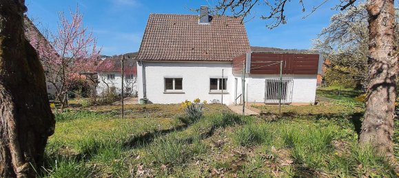 6غرفة منزل في Bad Kissingen, Germany رقم 38341 2