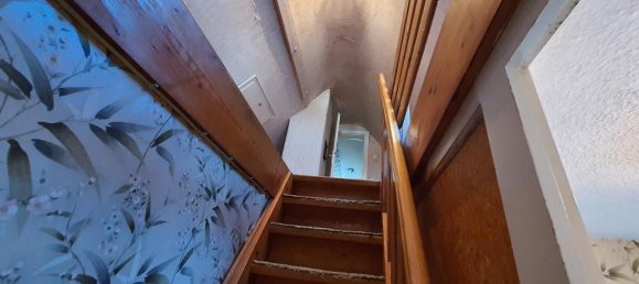 6غرفة منزل في Bad Kissingen, Germany رقم 38341 34