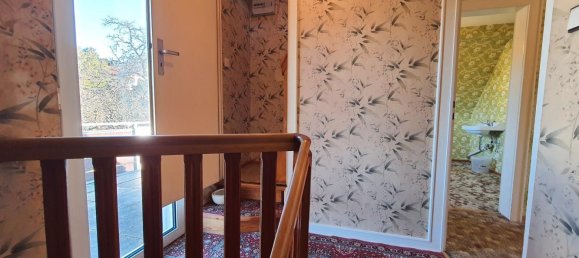 6غرفة منزل في Bad Kissingen, Germany رقم 38341 17