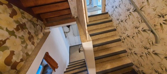 6غرفة منزل في Bad Kissingen, Germany رقم 38341 7